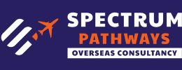 Spectrum Pathways - Overseas Consultancy 